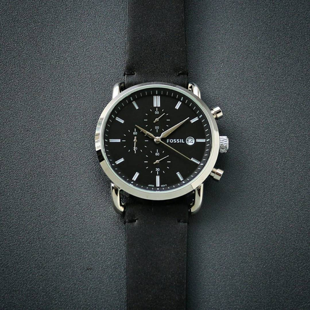 Fossi_l commuter