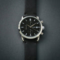 Fossi_l commuter