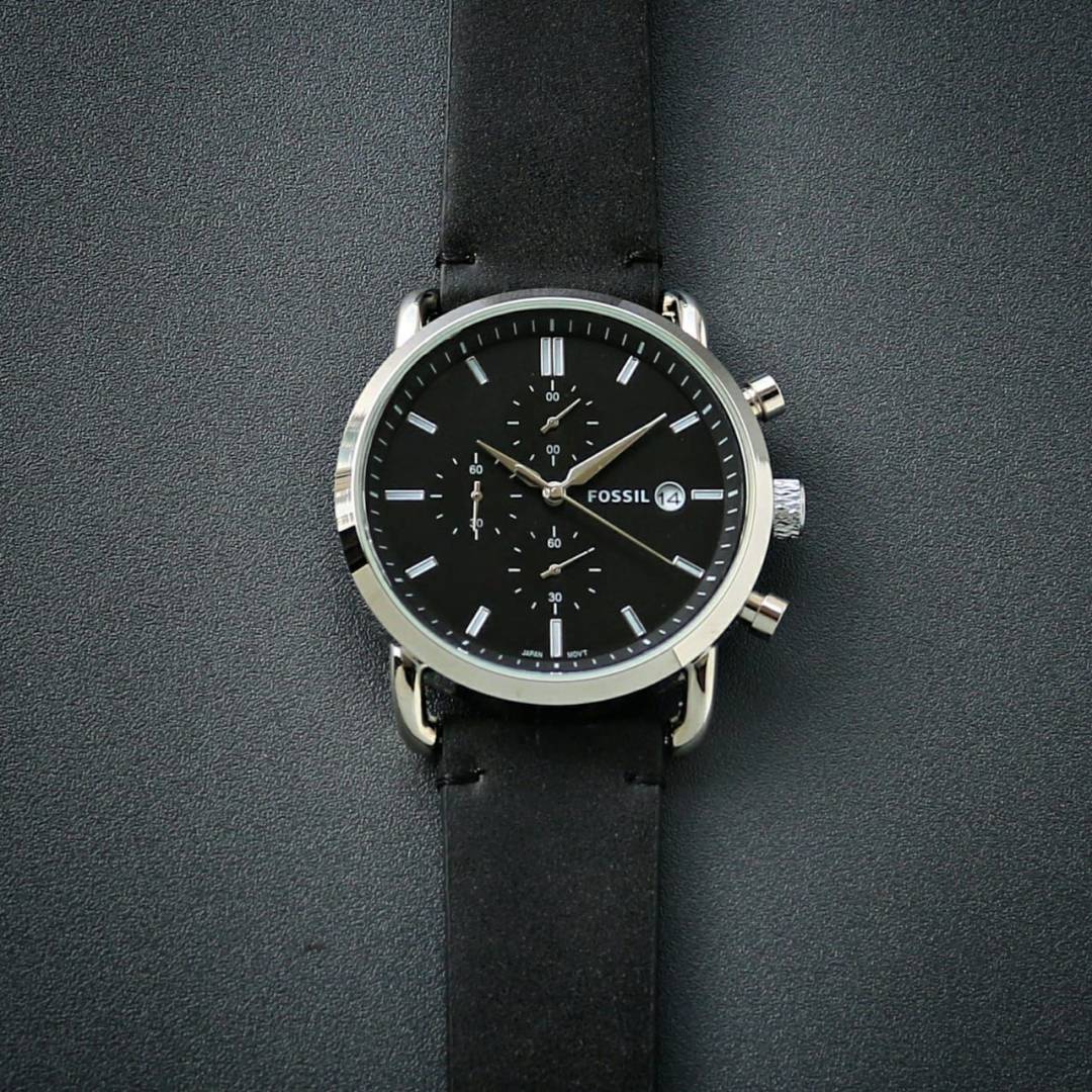 Fossi_l commuter