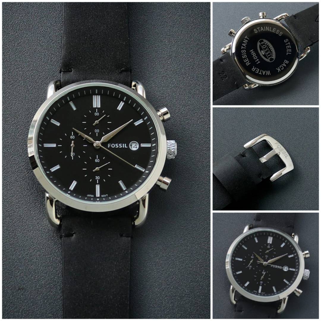 Fossi_l commuter