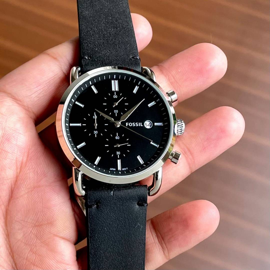 Fossi_l commuter