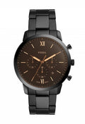 Fossi_l Neutro Chronograph