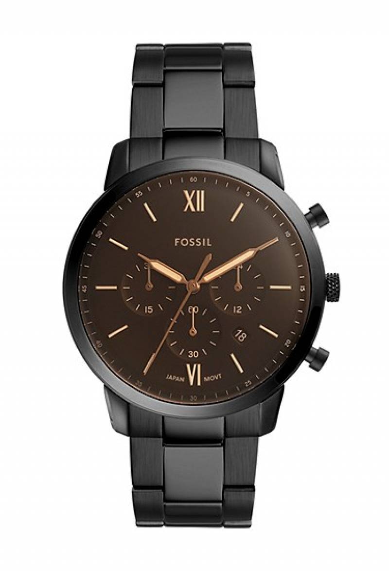 Fossi_l Neutro Chronograph