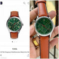 Fossi_l Watch