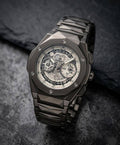Hublo_t BigBang Tourbillion