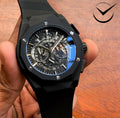Hublot_Mens Watch