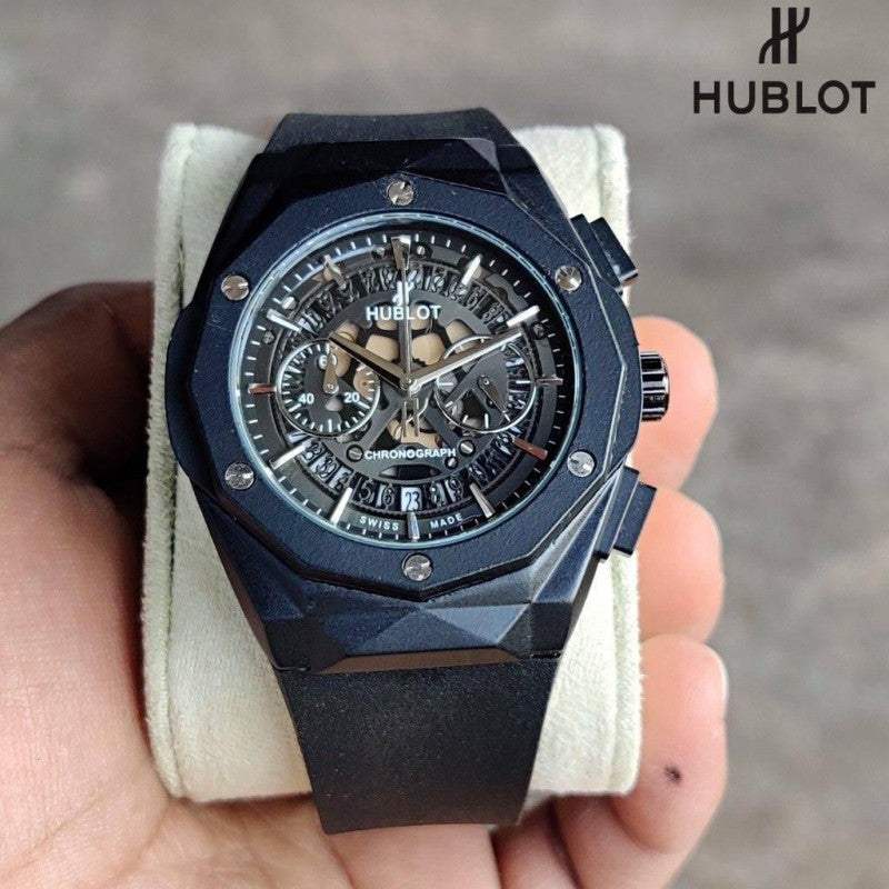 Hublot_Mens Watch