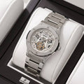 Hublot Big Bang White