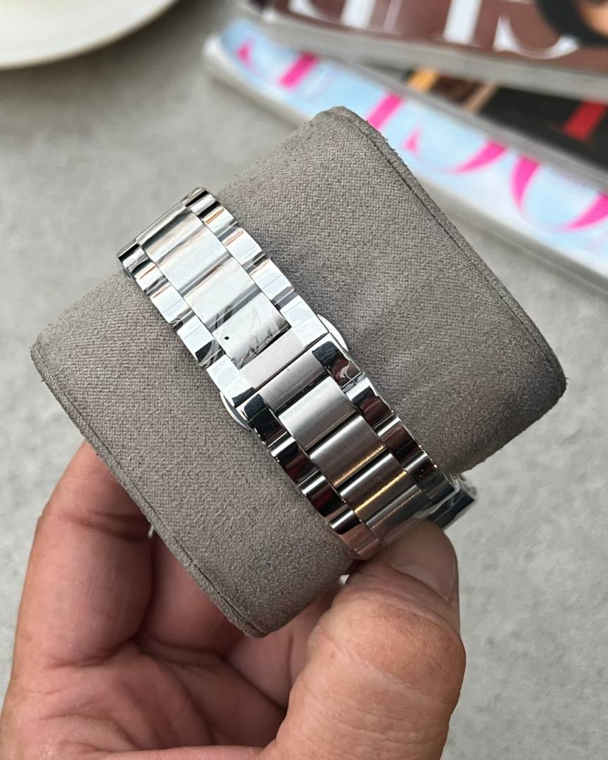 Fossi_l Heritage Automatic