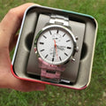 Fossil Fs5346 Japan