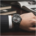Hublo_t Bigbang Classic - J1425