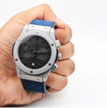 Hublot_Mens Watch