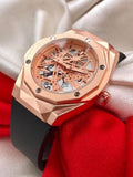 Hublot