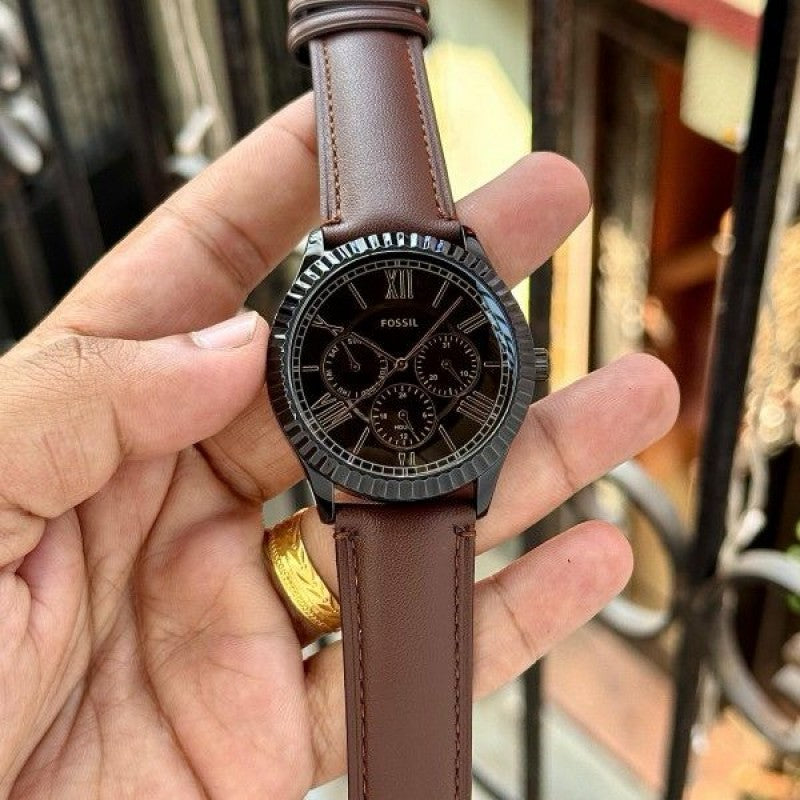 Fossi_l Watch