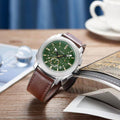 Fossi_l Chronograph