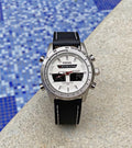 Fossil_Mens Watch