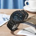 Fossi_l Watch