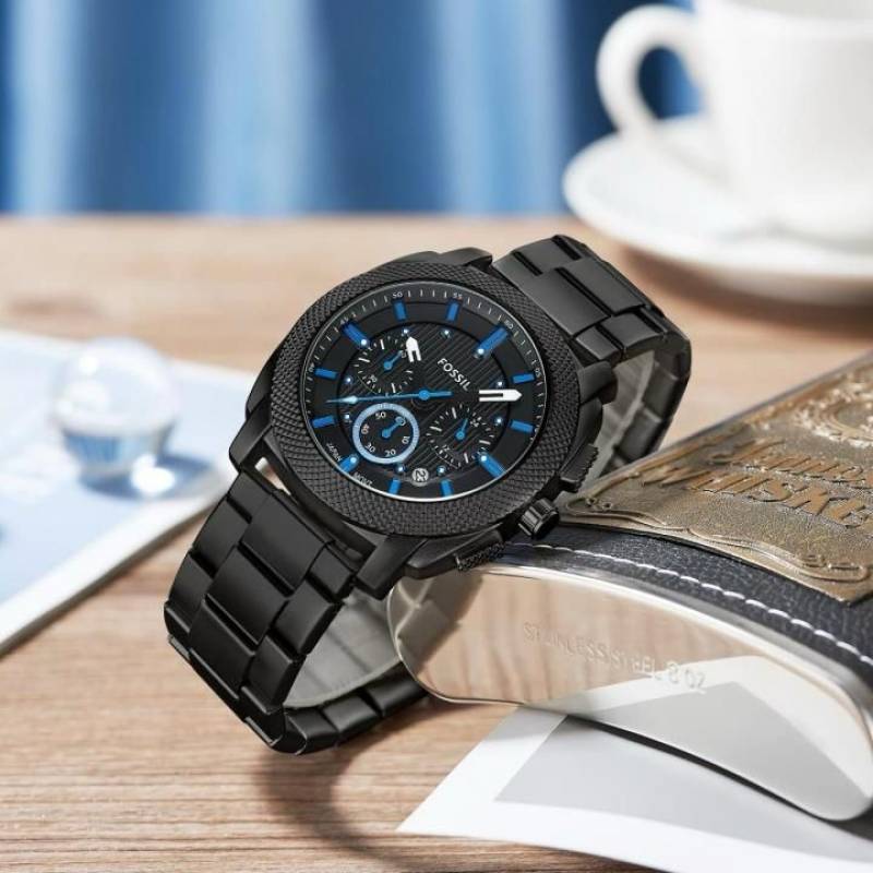 Fossi_l Watch