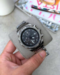 Fossi_l Bronson FS5853