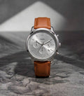 Fossi_l Neutro Chronograph