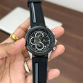 Tommy_Hilfiger Clark Watch
