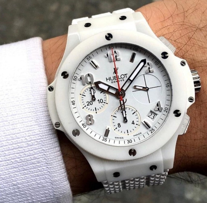 Hublot_Mens Watch