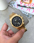 Fossi_l Bronson FS5853