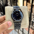 Fossi_l Slim