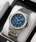 Hublot Classic Fusion Aerofusion Chronograph
