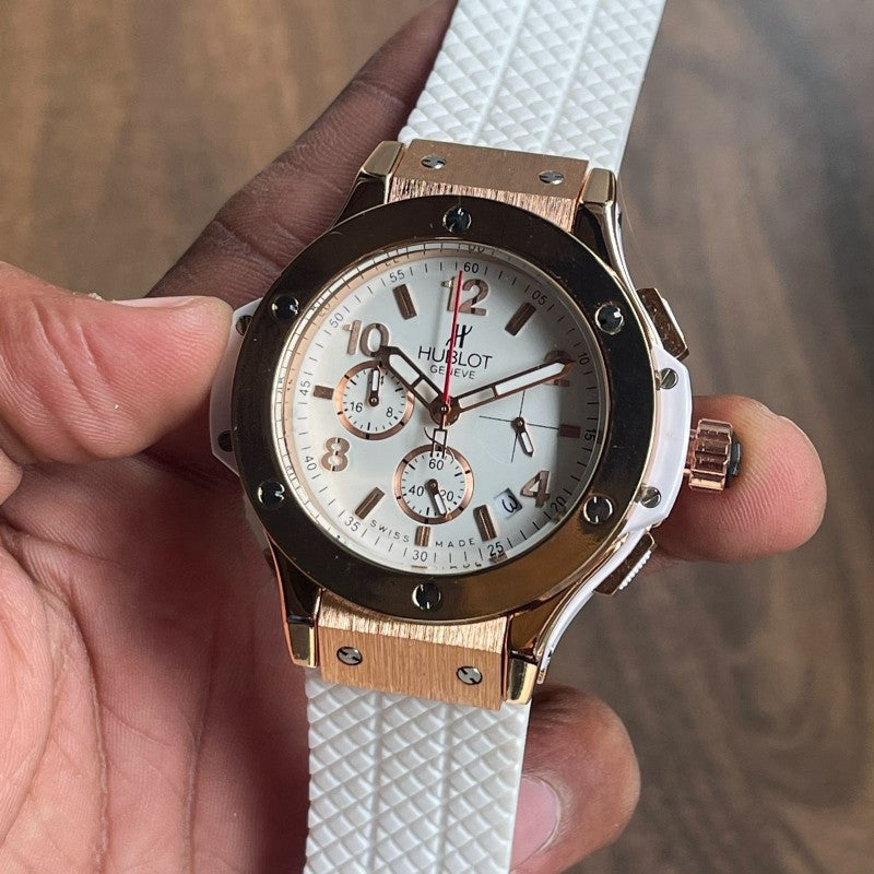 Hublot_Mens Watch