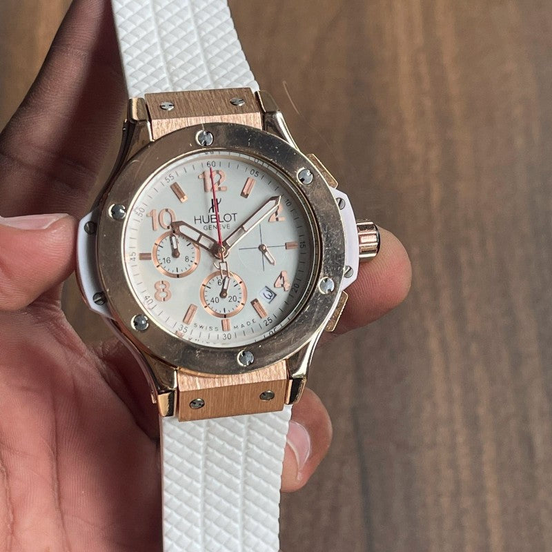Hublot_Mens Watch