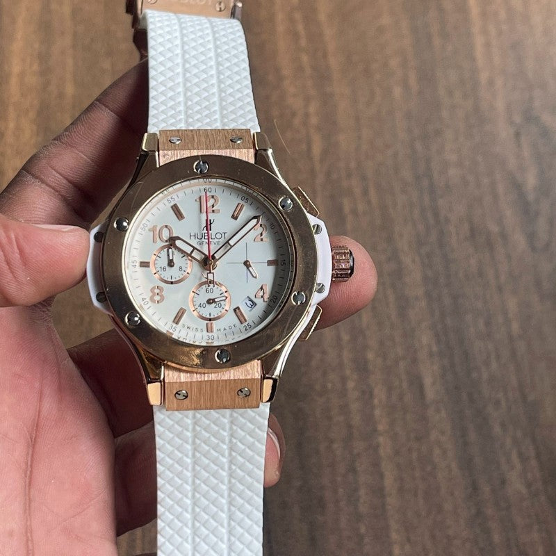 Hublot_Mens Watch