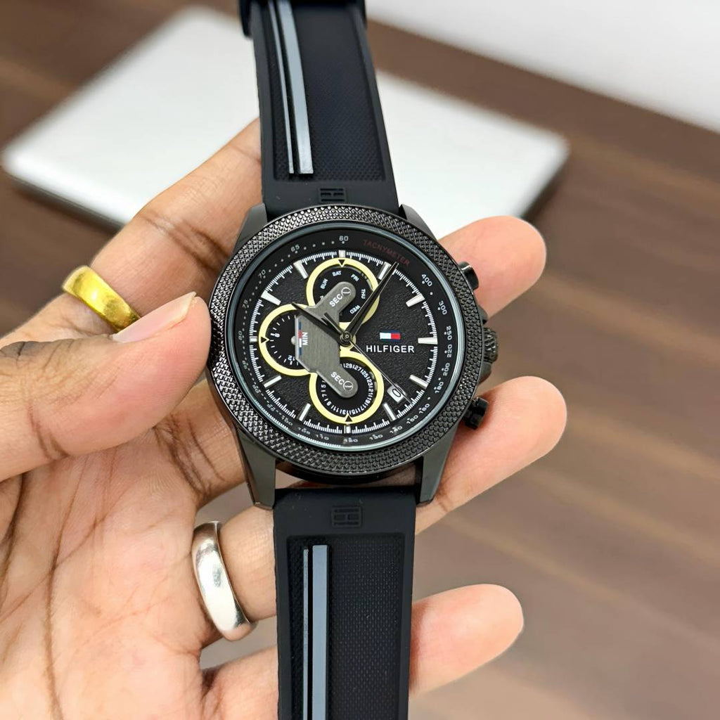 Tommy_Hilfiger Clark