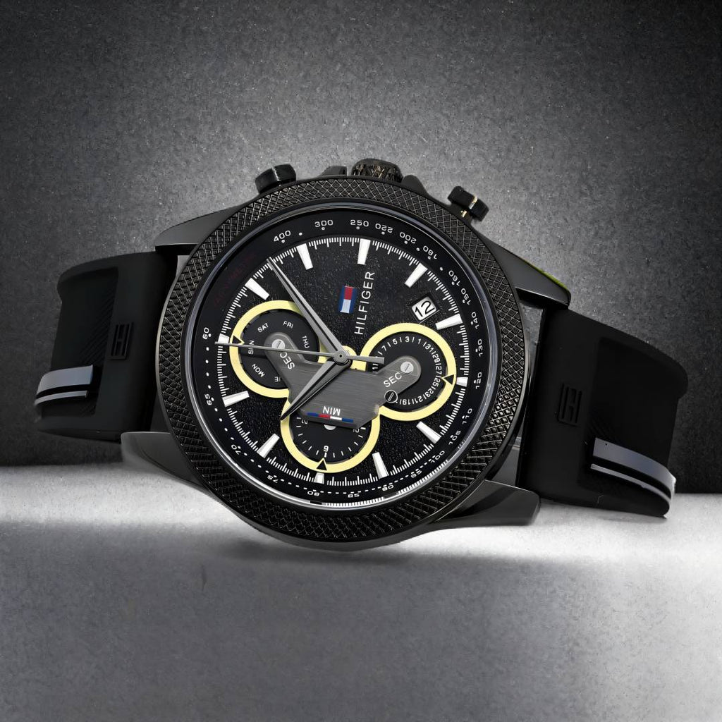 Tommy_Hilfiger Clark