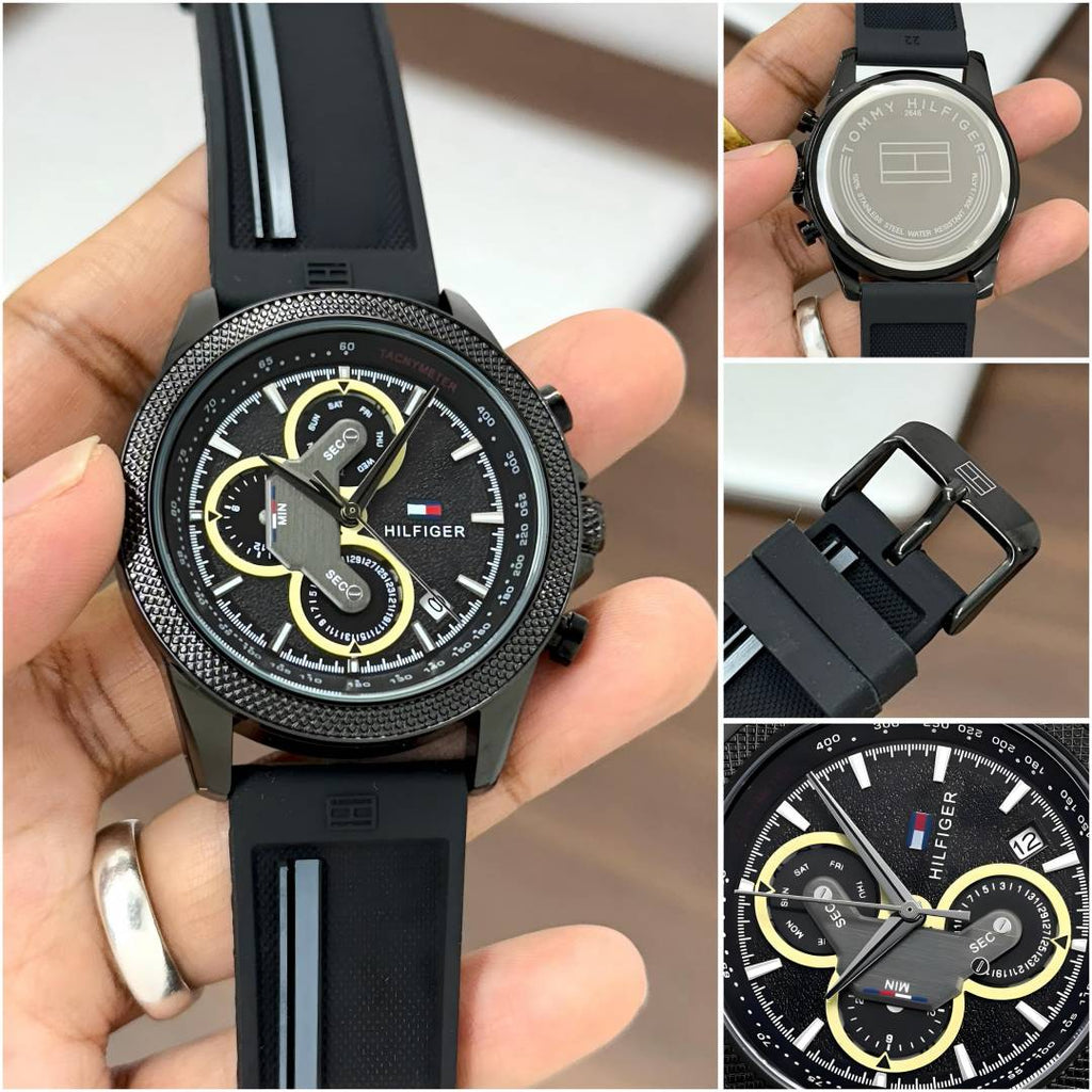 Tommy_Hilfiger Clark