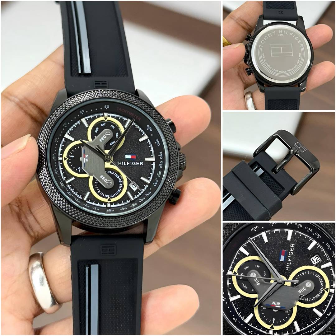 Tommy_Hilfiger Clark