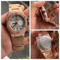 Hublot_Big Bang_Mens Watch