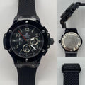 Hublot_Big Bang_Mens Watch