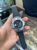 Hublot_Mens Watch