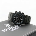 Hublot Big Bang Classic Fusion