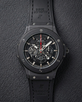 Hublot Big Bang Unico