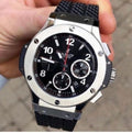 Hublot Big bang