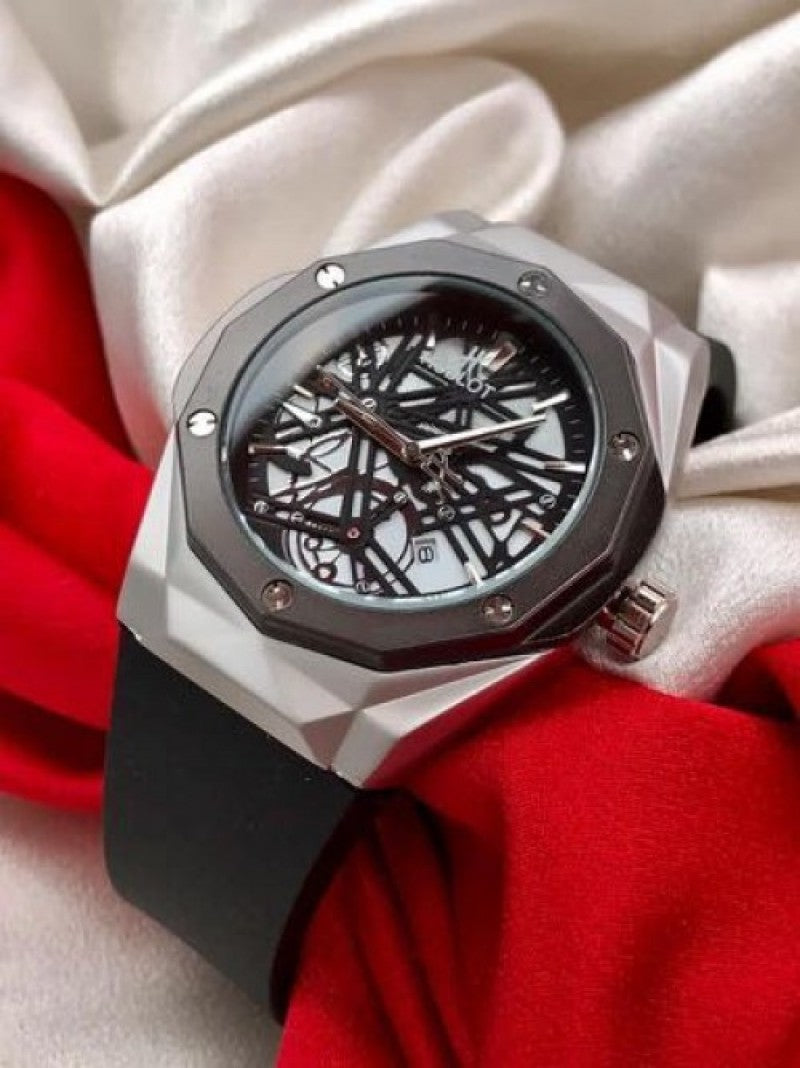 Hublot