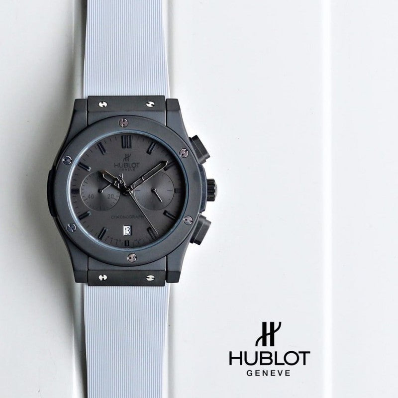 Hublot_Big Bang_Mens Watch