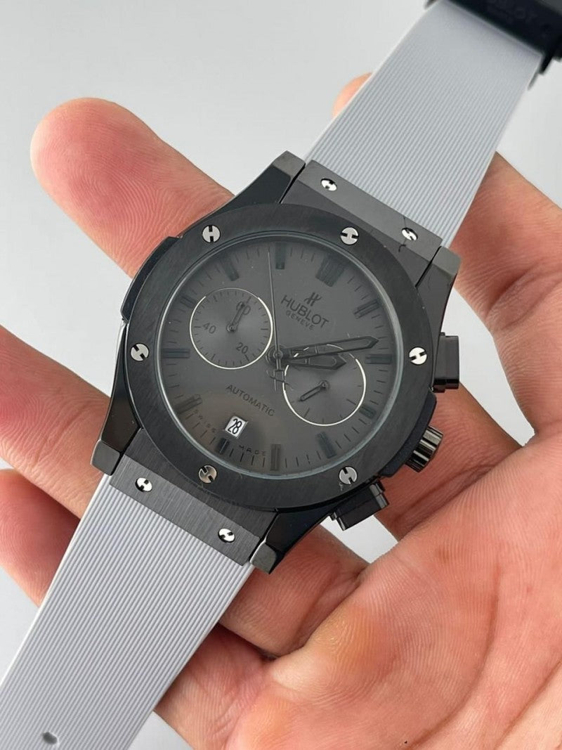 Hublot_Japan_Mens Watch