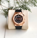 Hublot_Mens Watch