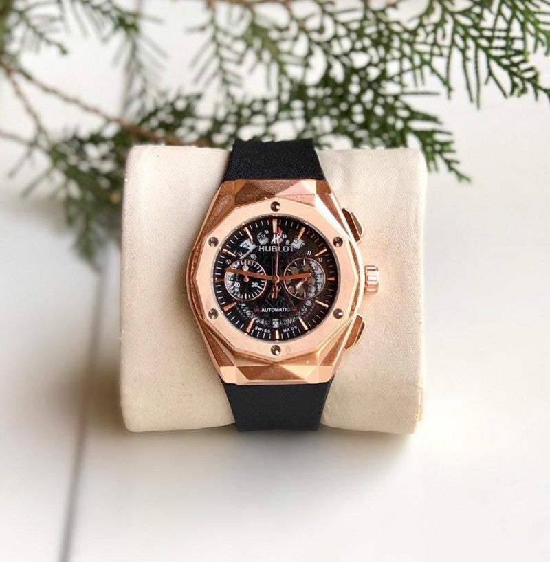 Hublot_Mens Watch