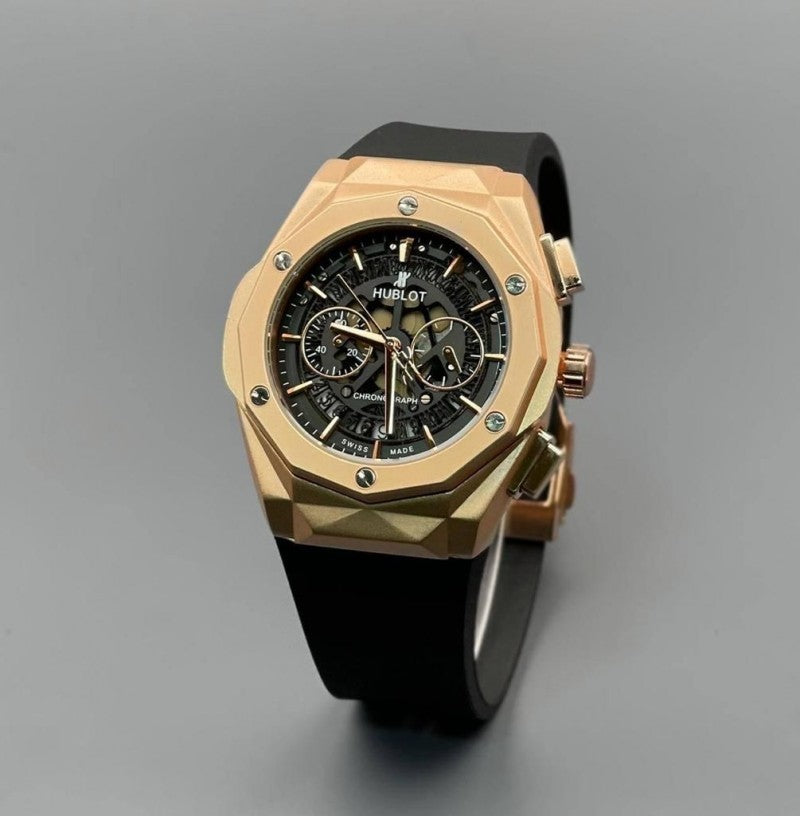 Hublot_Mens Watch