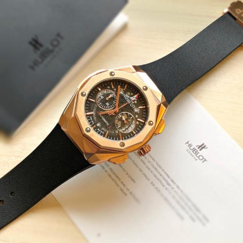 Hublot_Mens Watch
