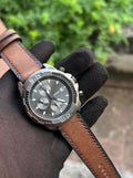 Fossil Fs5713
